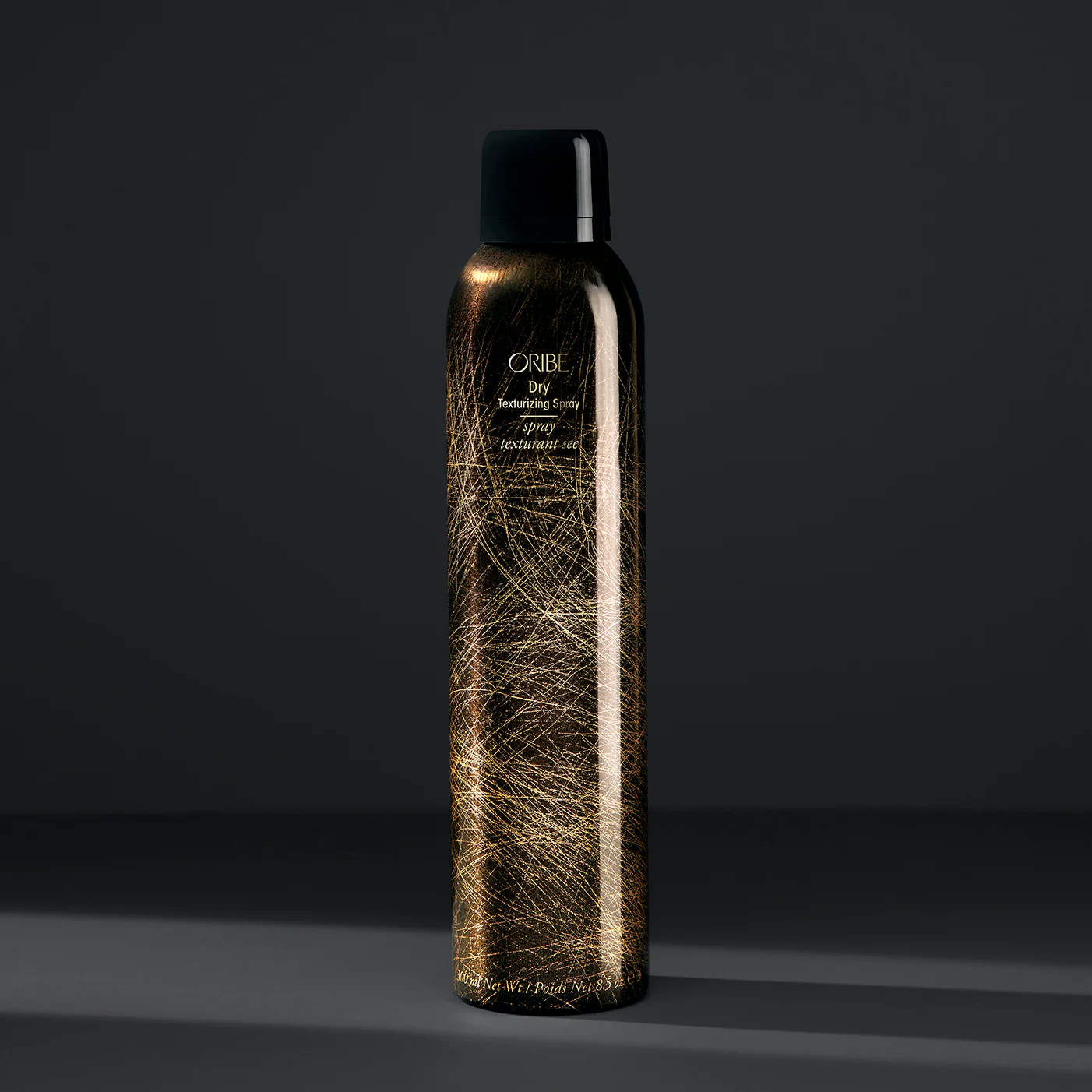 Oribe Dry Texturizing Spray - glamorous.ky Oribe Dry Texturizing Spray | glamorous.ky