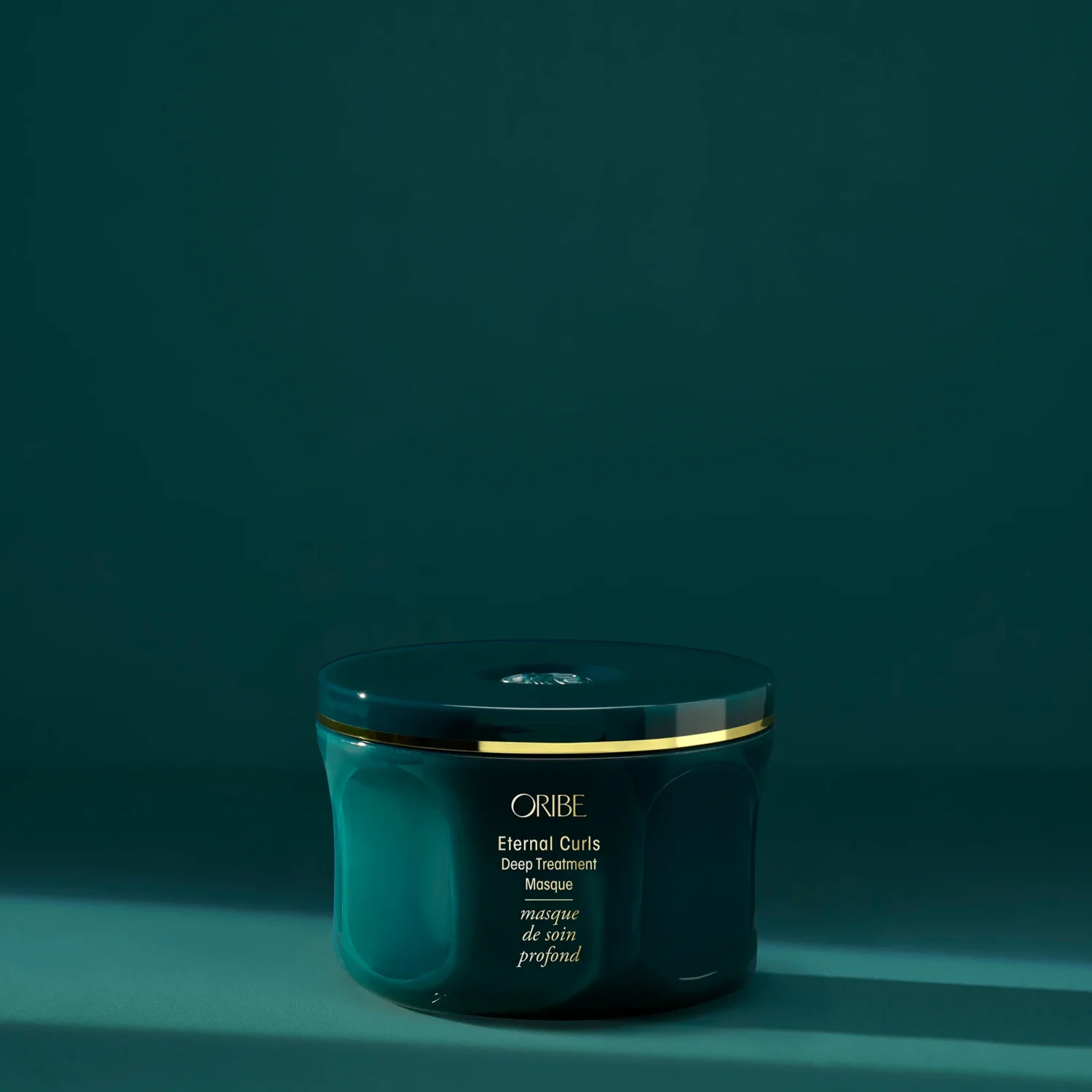 Oribe Eternal Curls Deep Treatment Masque 1 - glamorous.ky Oribe Eternal Curls Deep Treatment Masque 1 | glamorous.ky