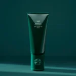 Oribe Eternal Curls Intense Conditioner