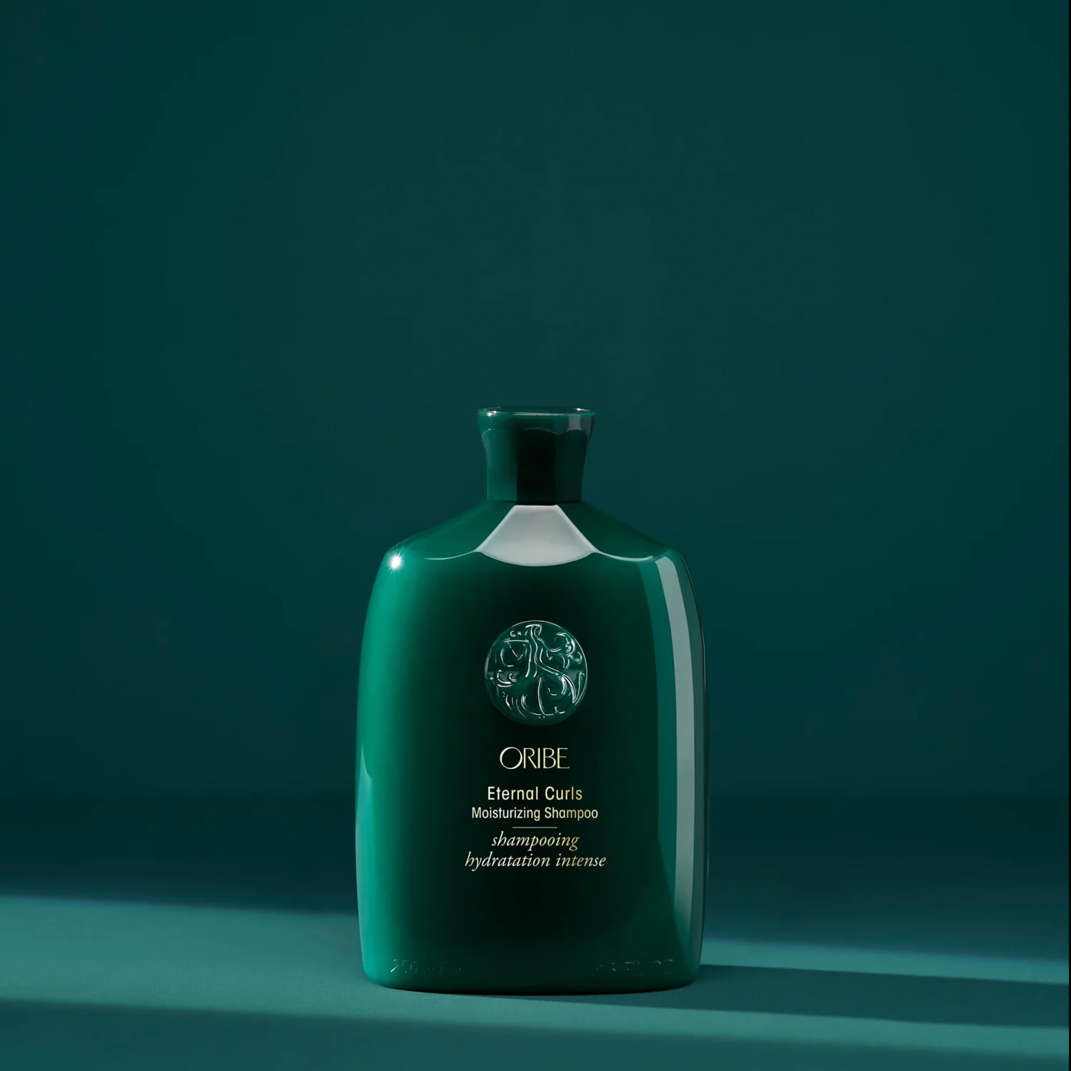 Oribe Eternal Curls Moisturizing Shampoo 1 | glamorous.ky