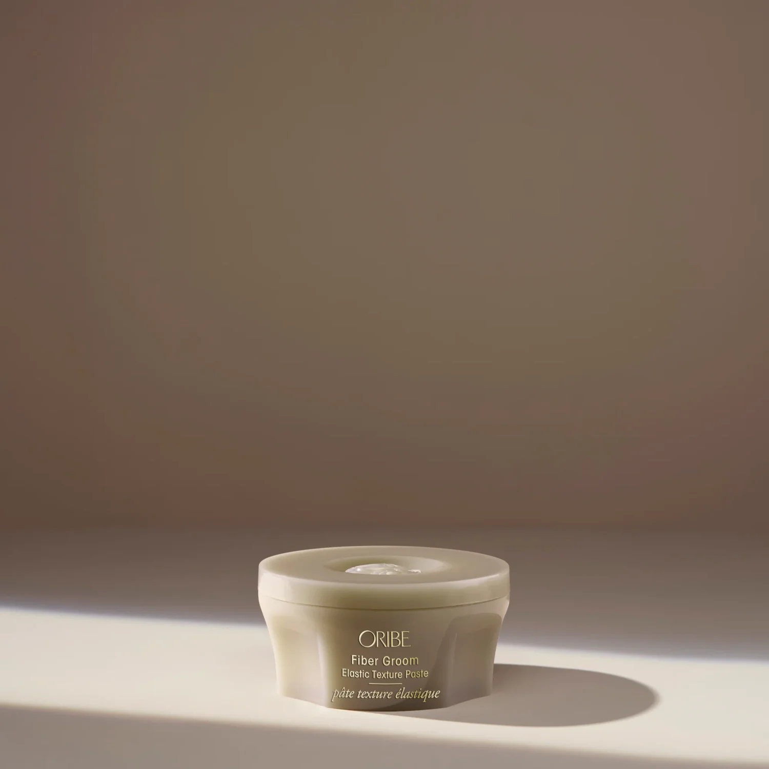 Oribe Fiber Groom Elastic Texture Paste | glamorous.ky