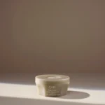 Oribe Fiber Groom Elastic Texture Paste