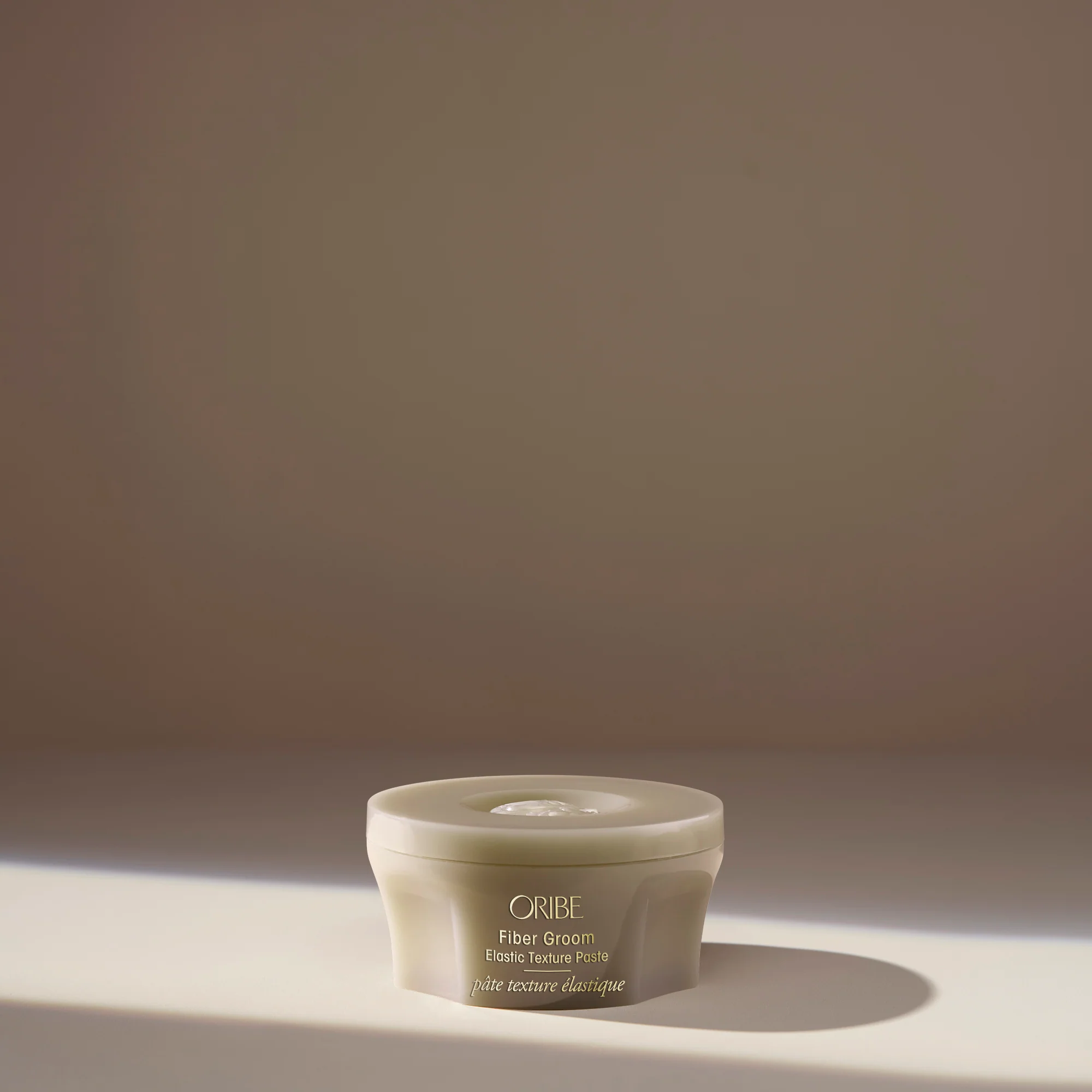 Oribe Fiber Groom Elastic Texture Paste