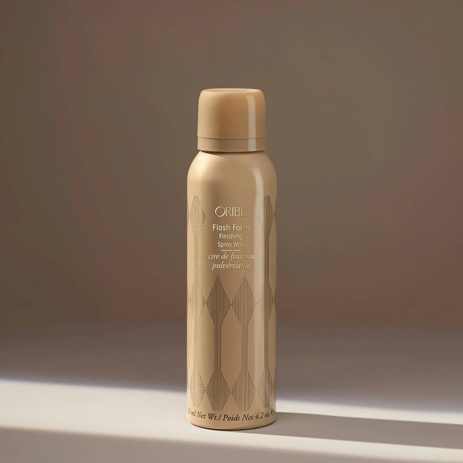 Oribe Flash Form Finishing Spray Wax
