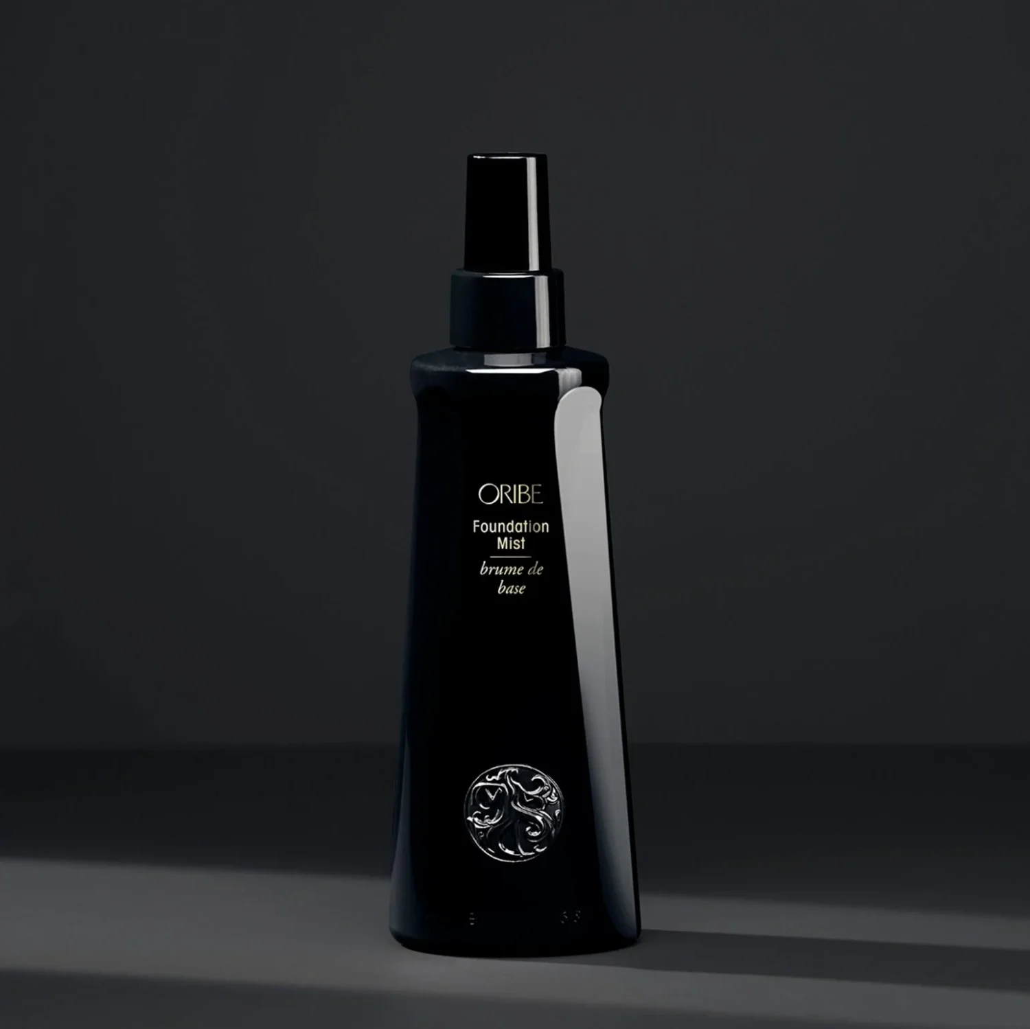 Oribe Foundation Mist | glamorous.ky