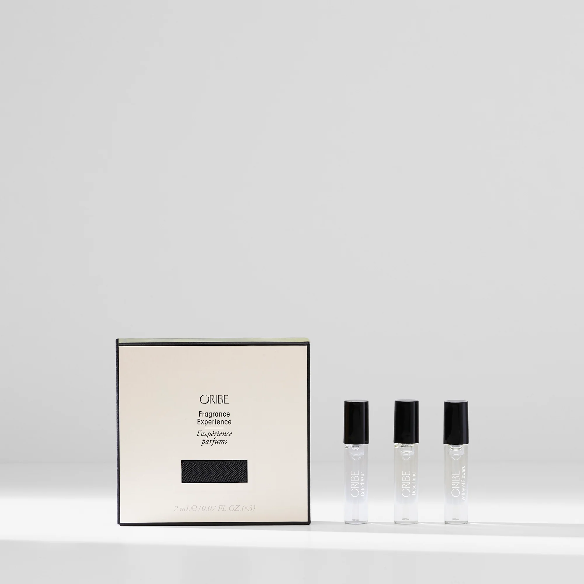 Oribe Fragrance Experience Set