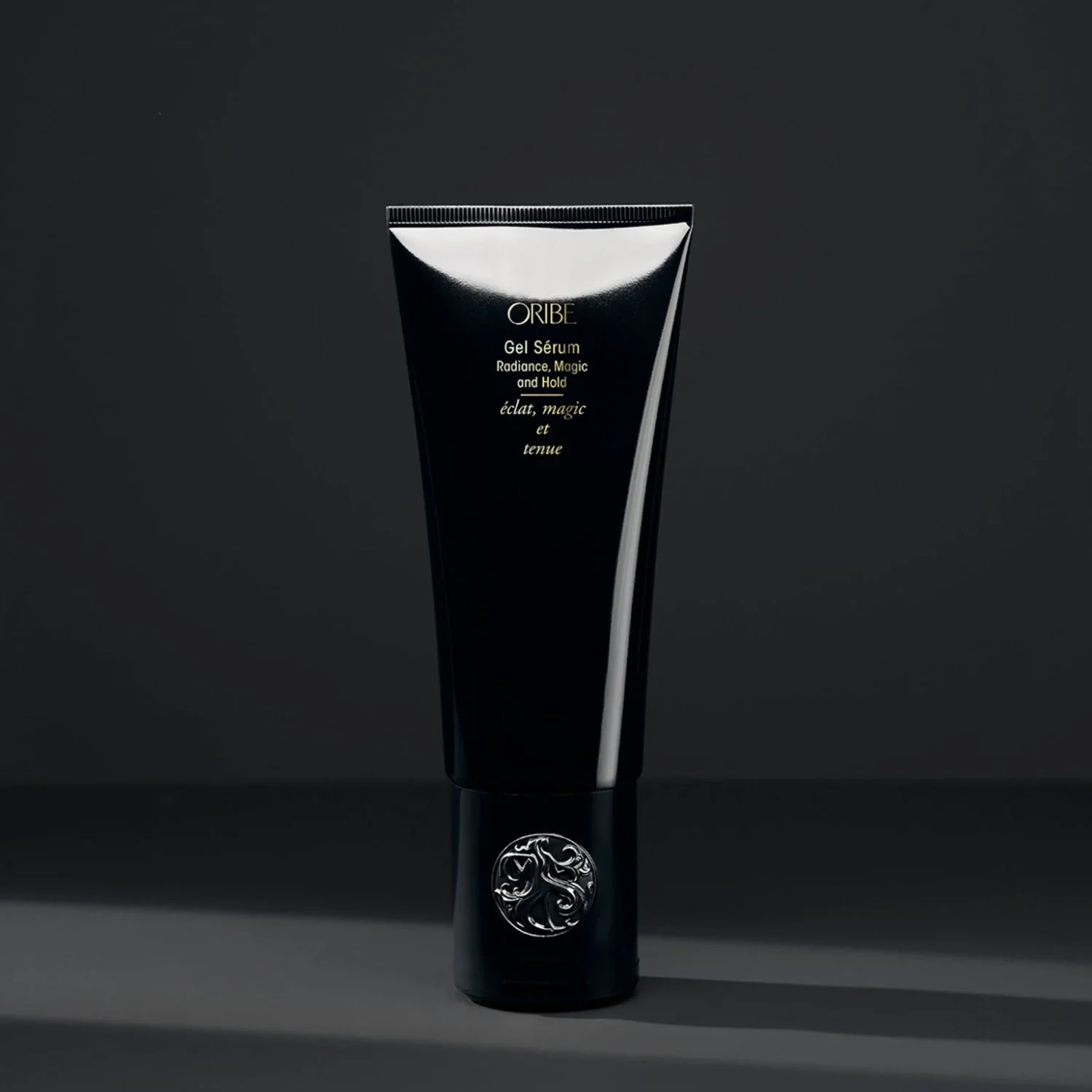 Oribe Gel Sérum Radiance Magic and Hold | glamorous.ky