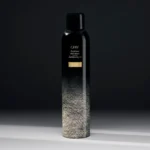 Oribe Gold Lust Dry Shampoo