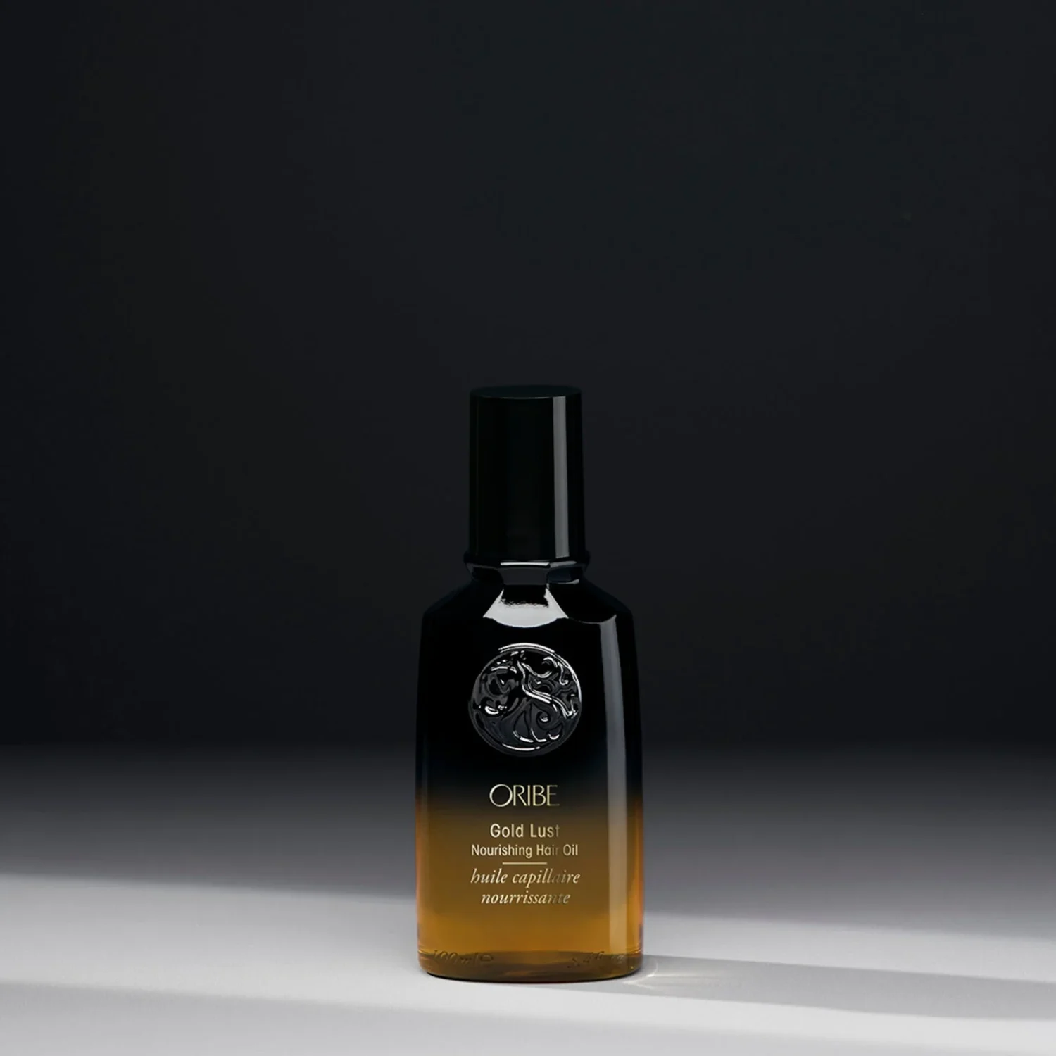 Oribe Gold Lust Hair Oil 1 | glamorous.ky