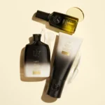 Oribe Gold Lust Hair Oil