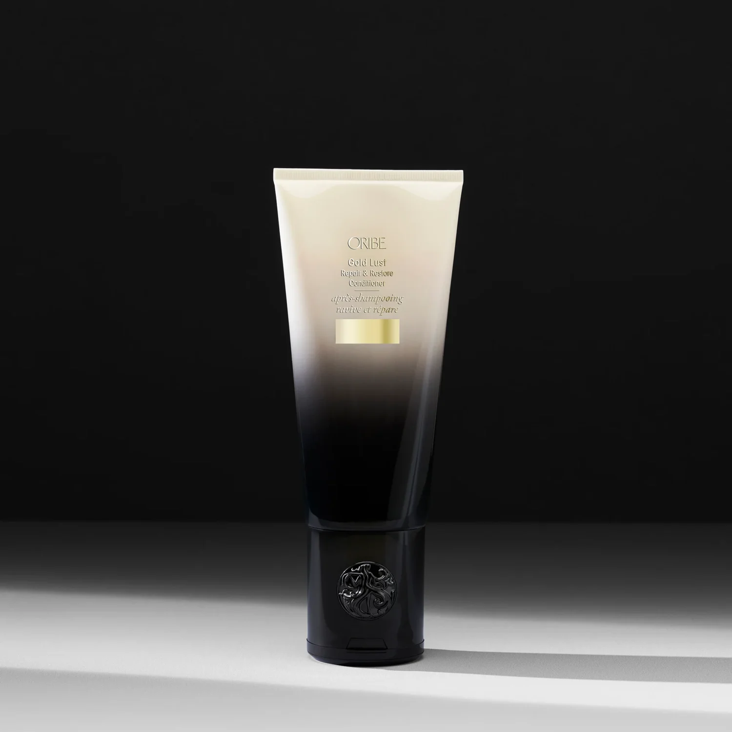 Oribe Gold Lust Repair Restore Conditioner | glamorous.ky