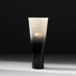 Oribe Gold Lust Repair Restore Conditioner