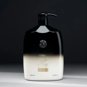 Oribe Gold Lust Repair Restore Conditioner Liter