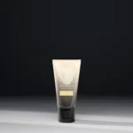 Oribe Gold Lust Repair Restore Conditioner Travel