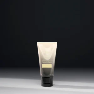 Oribe Gold Lust Repair Restore Conditioner Travel