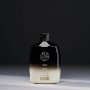 Oribe Gold Lust Repair Restore Shampoo