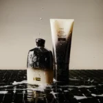 Oribe Gold Lust Repair Restore Shampoo and Conditioner