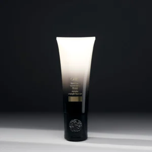 Oribe Gold Lust Transformative Masque