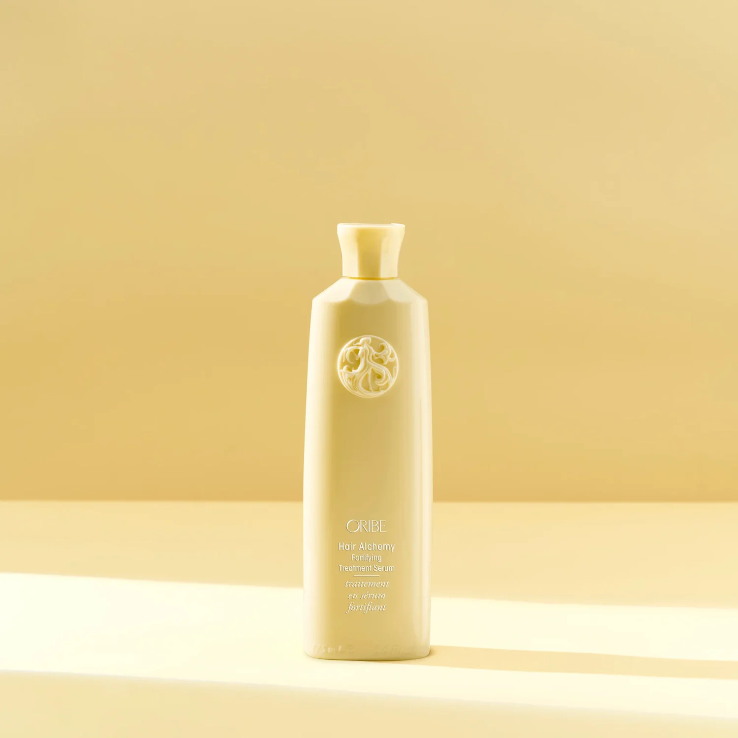 Oribe Hair Alchemy Fortifying Treatment Serum | glamorous.ky