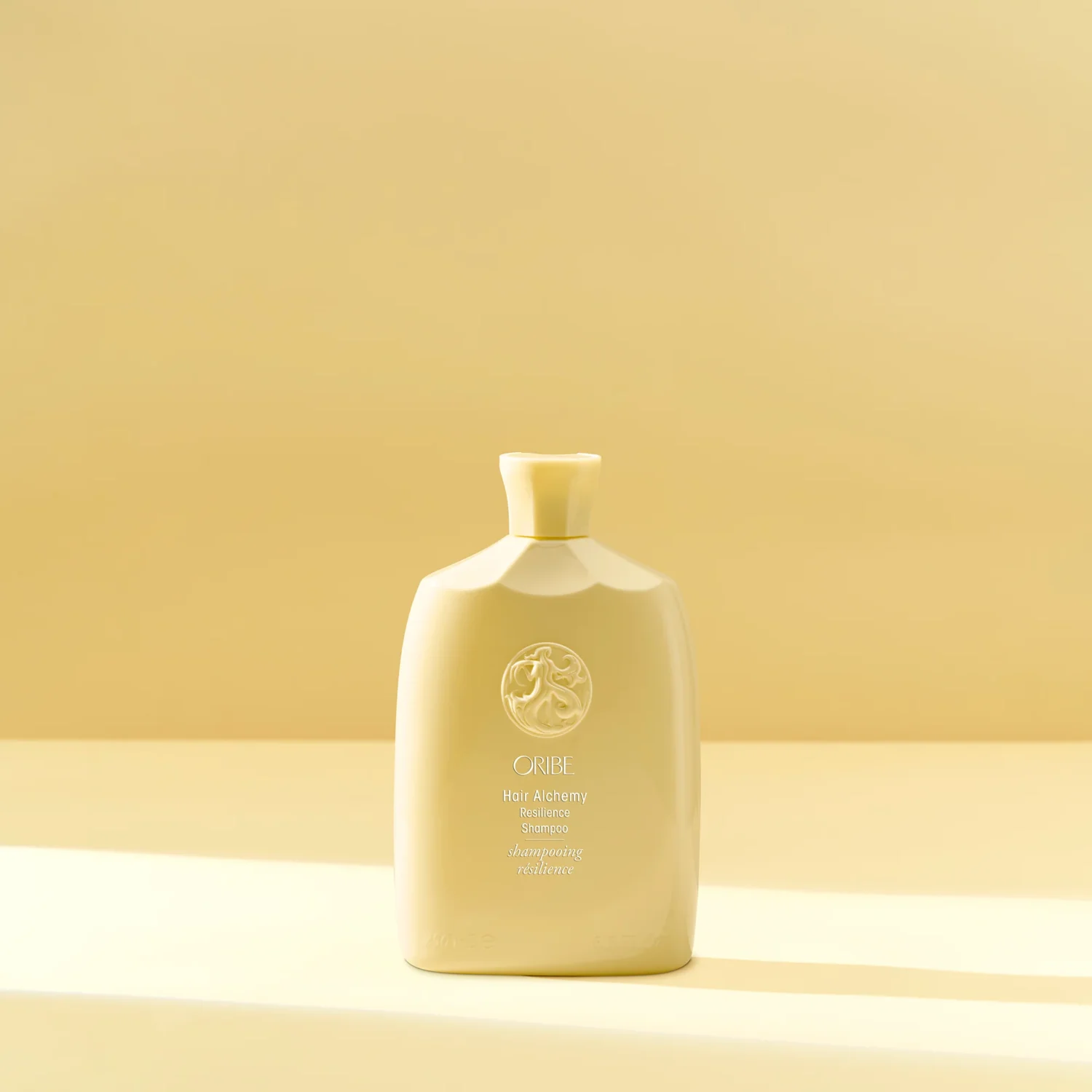 Oribe Hair Alchemy Resilience Shampoo | glamorous.ky