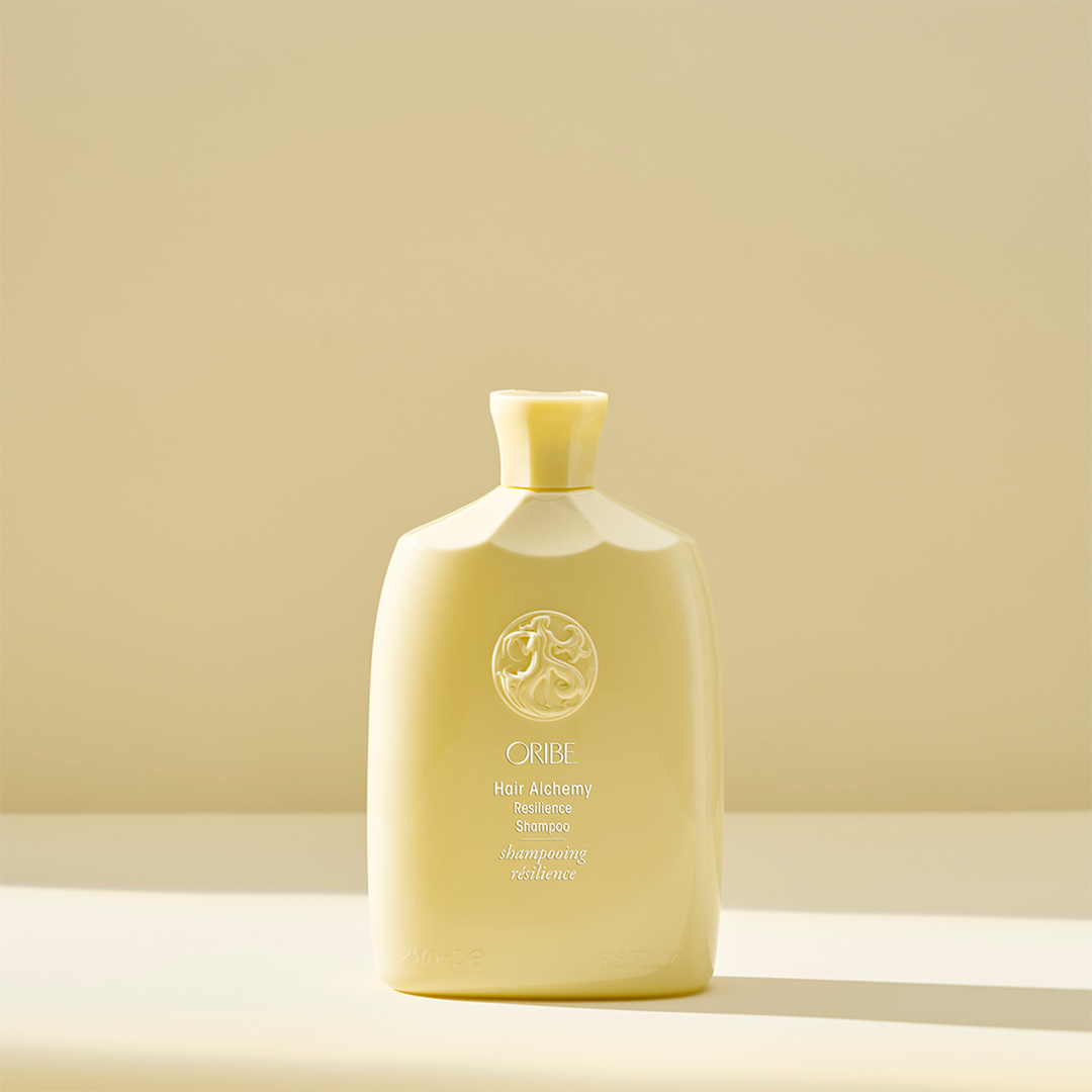 Oribe-Hair-Alchemy-Shampoo-1.png - glamorous.ky Oribe-Hair-Alchemy-Shampoo-1.png | glamorous.ky