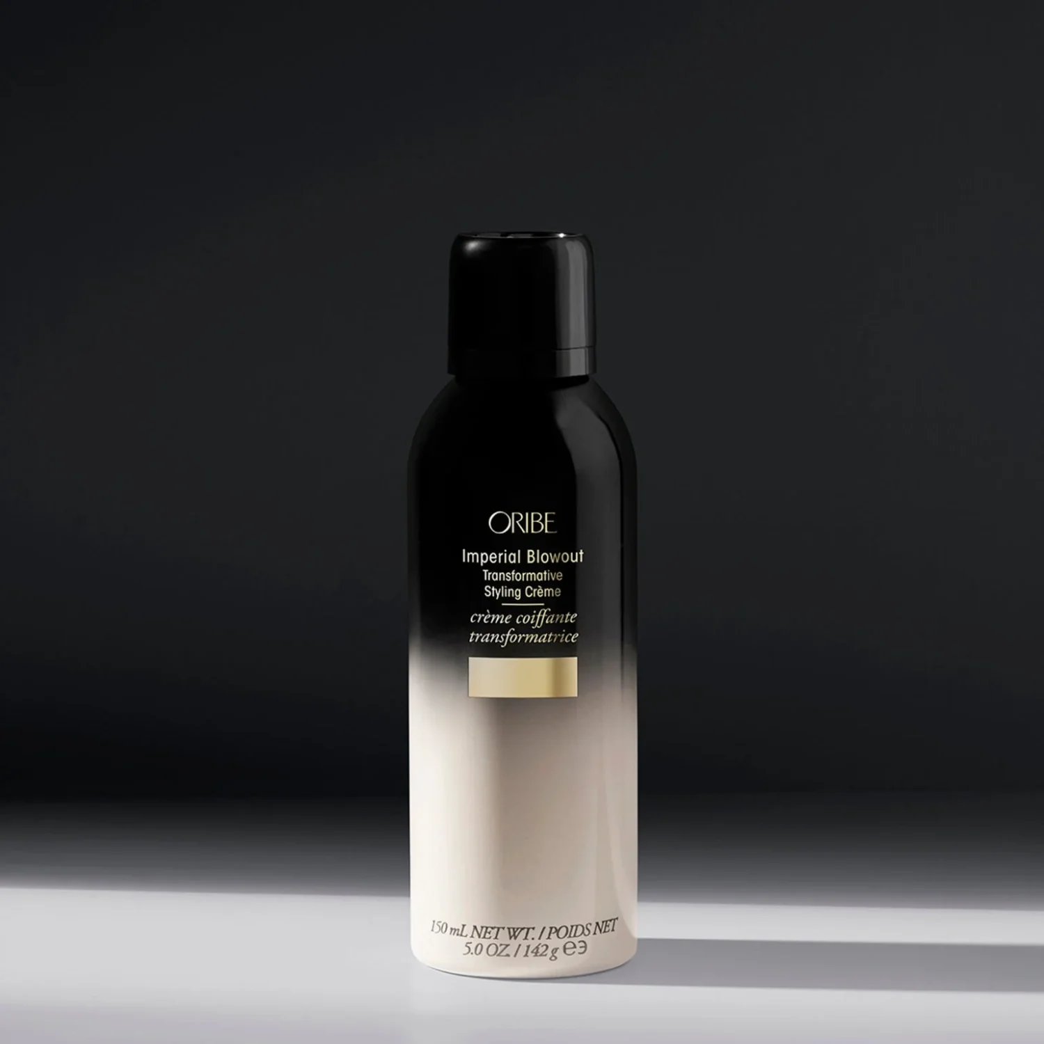 Oribe Imperial Blowout Transformative Styling Creme | glamorous.ky
