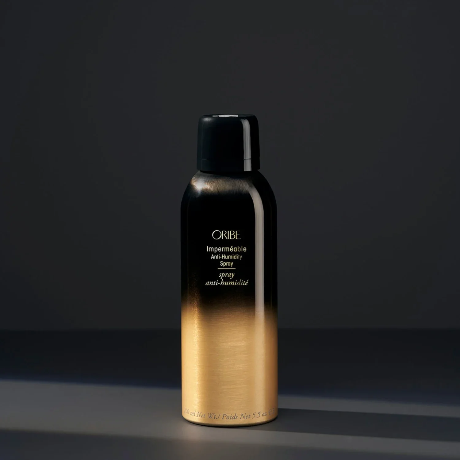 Oribe Imperméable Anti-Humidity Spray | glamorous.ky