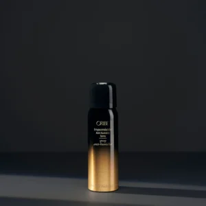 Oribe Imperméable Anti Humidity Spray Travel