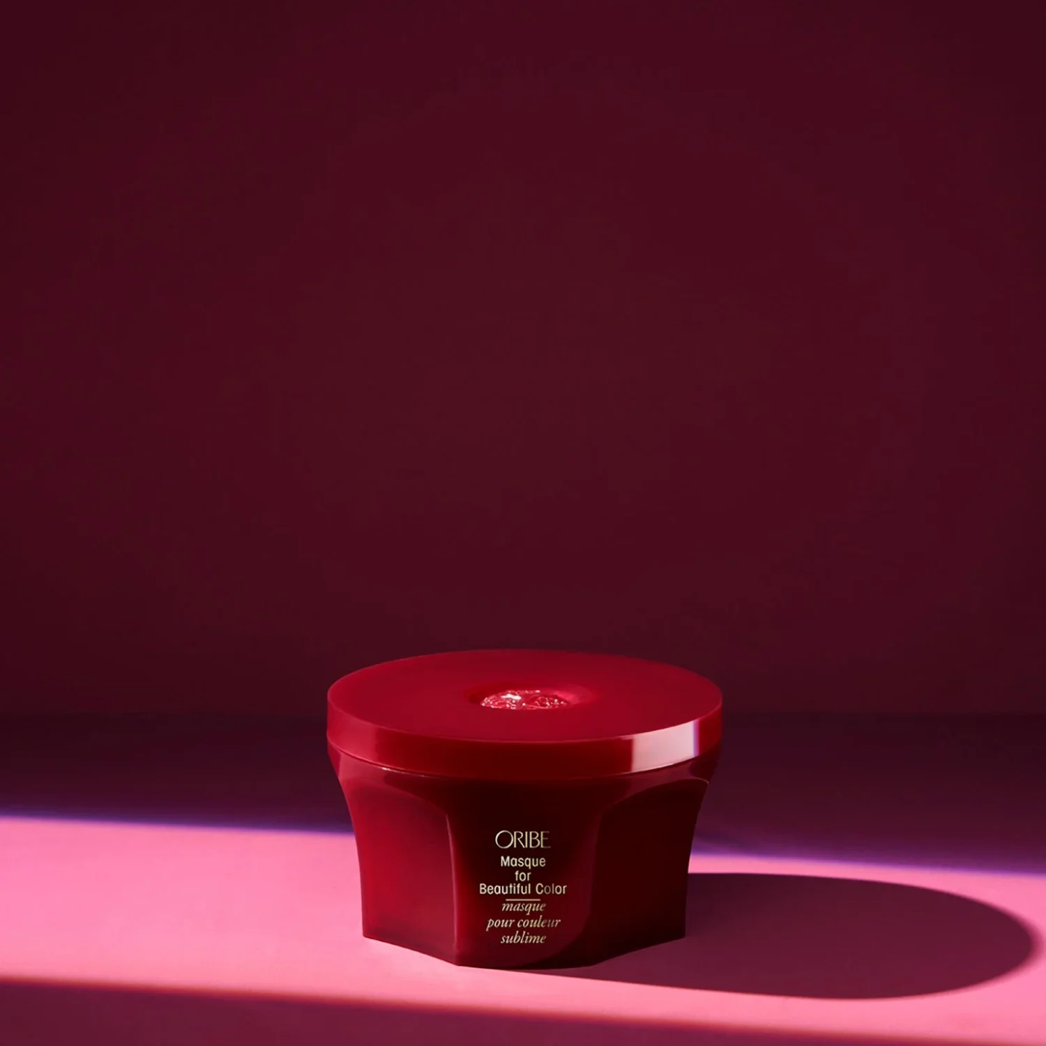 Oribe Masque For Beautiful Color 2 - glamorous.ky Oribe Masque For Beautiful Color 2 | glamorous.ky