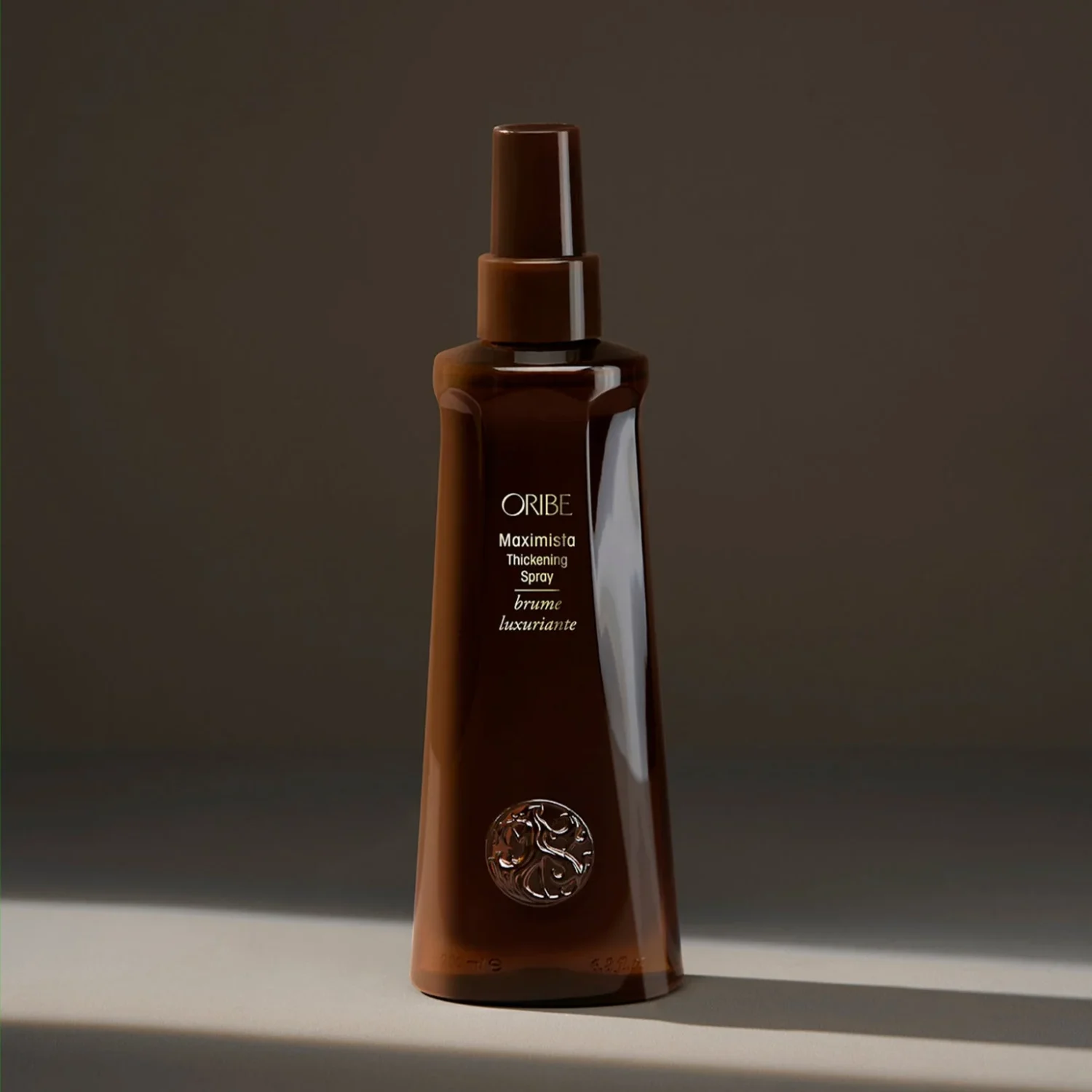 Oribe Maximista Thickening Spray | glamorous.ky