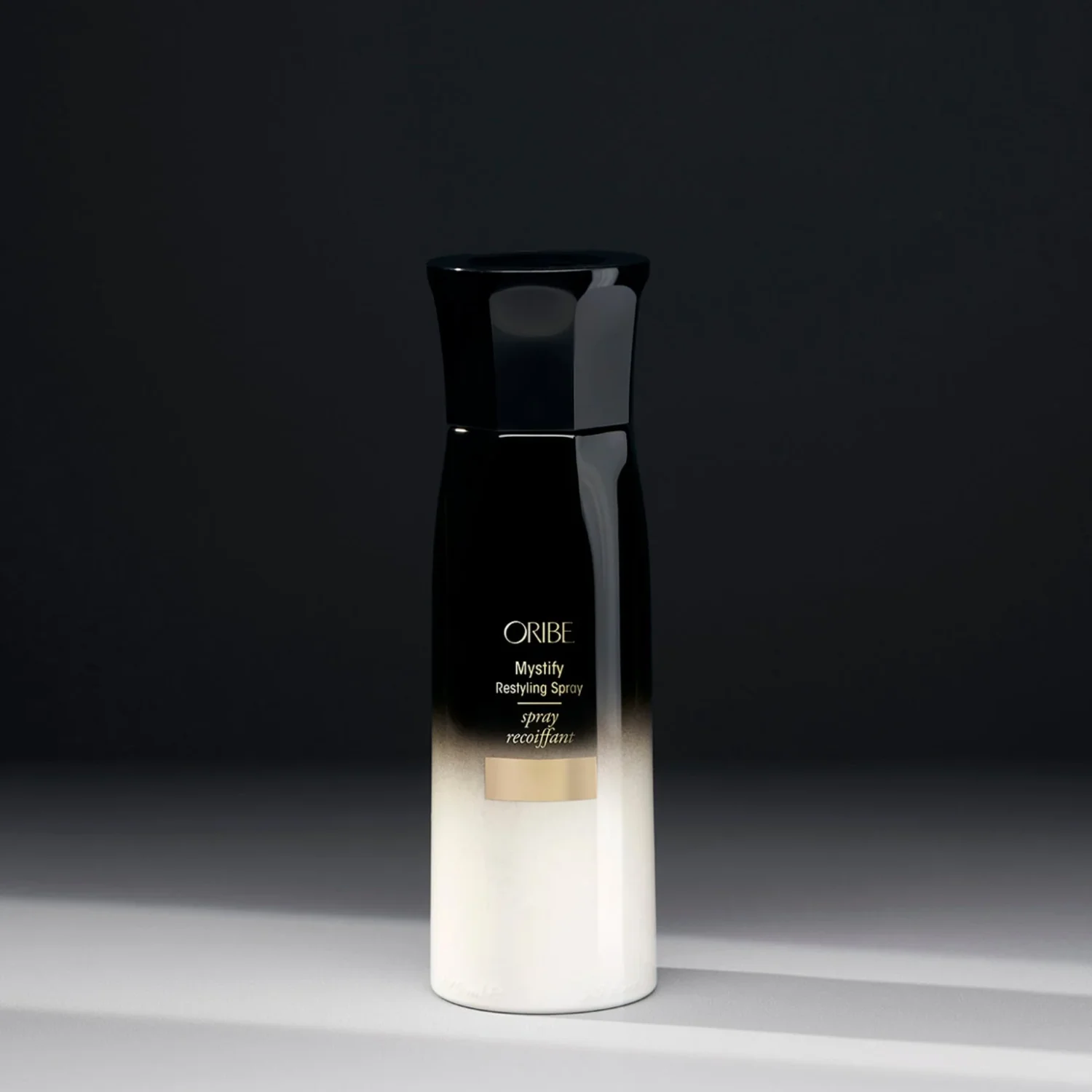 Oribe Mystify Restyling Spray 1 | glamorous.ky