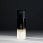 Oribe Mystify Restyling Spray