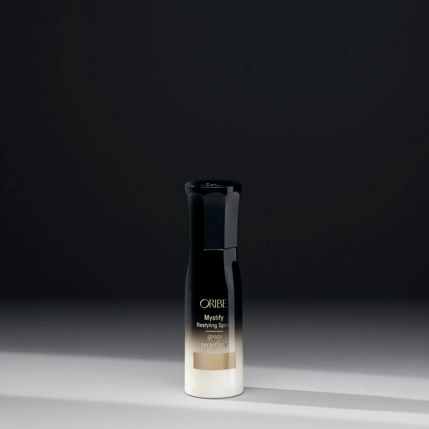 Oribe Mystify Restyling Spray - glamorous.ky Oribe Mystify Restyling Spray | glamorous.ky