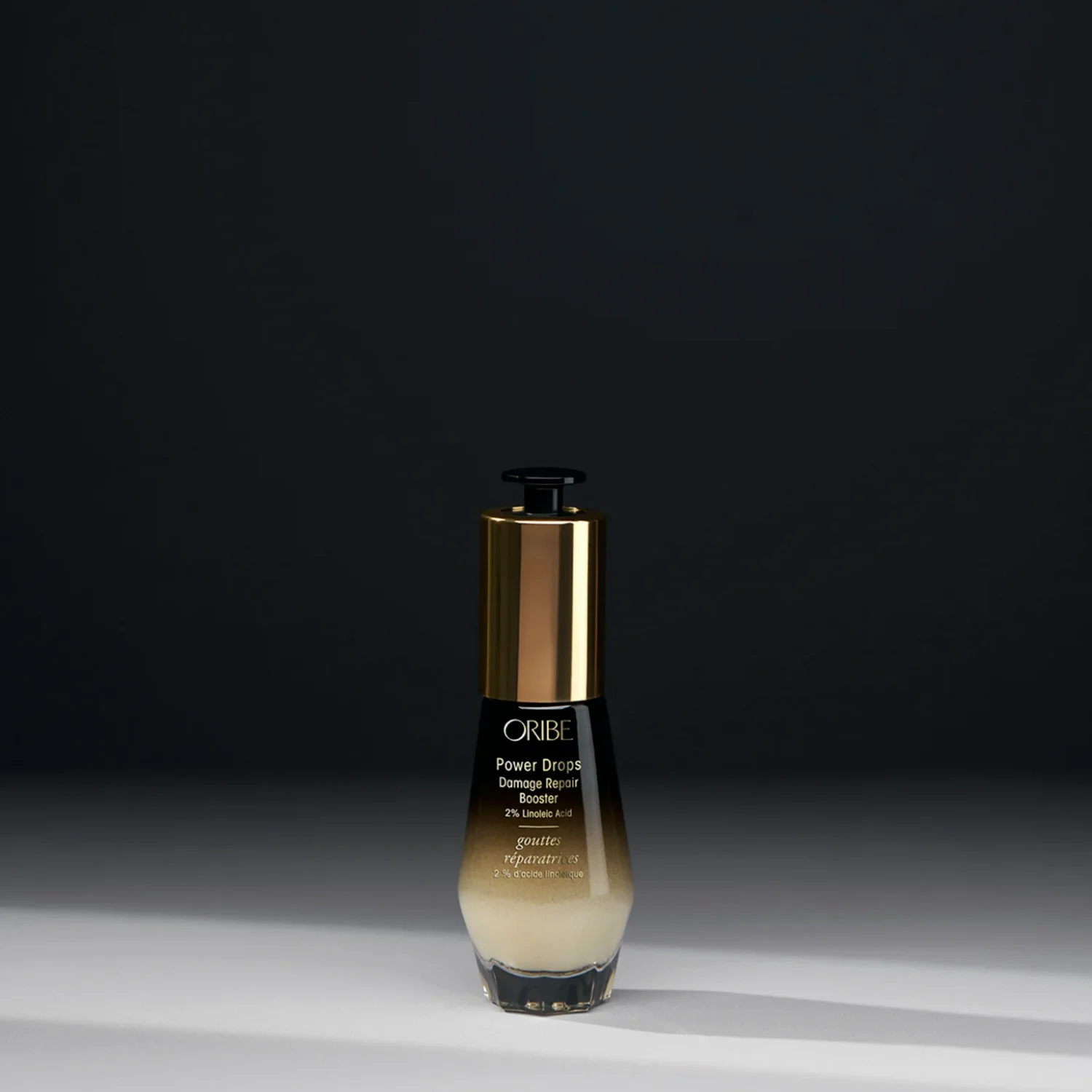 Oribe Power Drops Damage Repair Booster | glamorous.ky