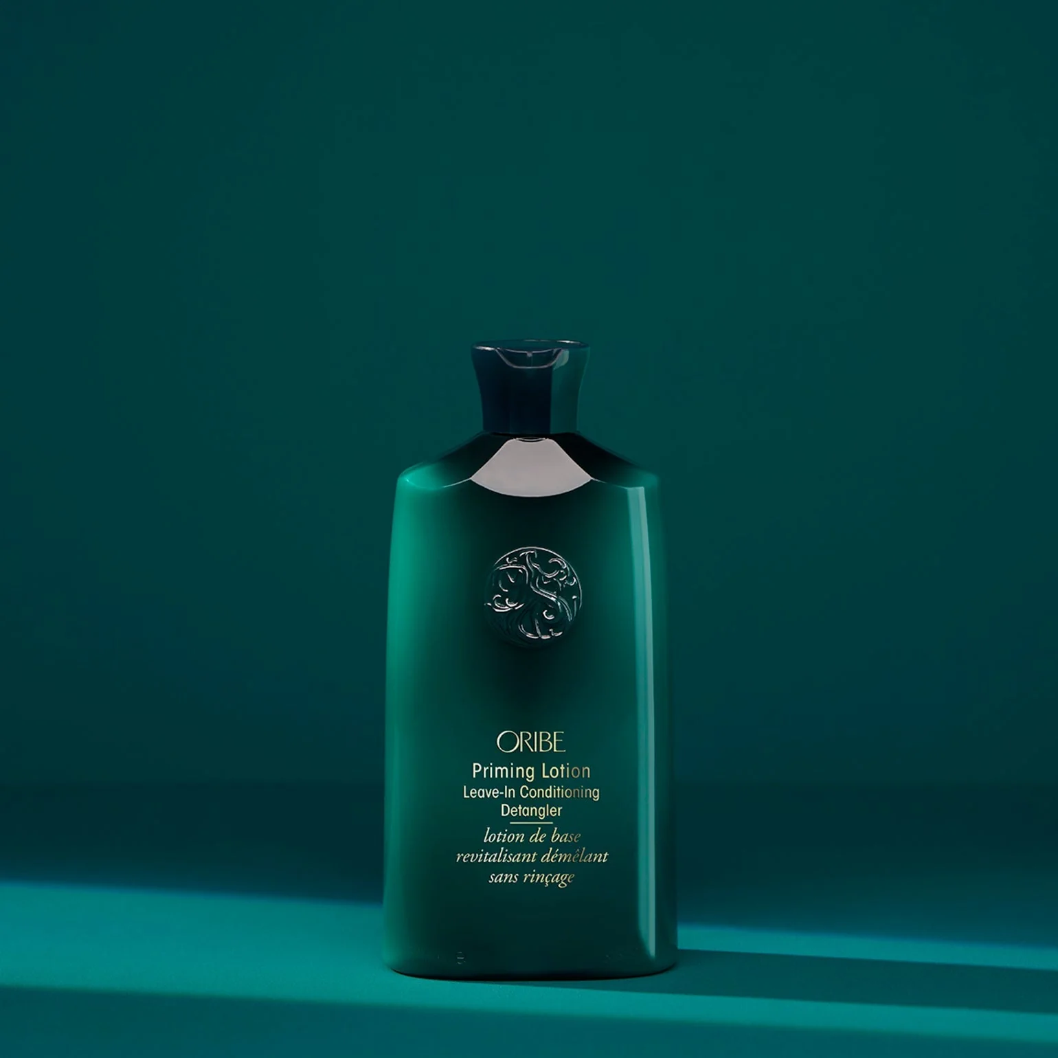 Oribe Priming Lotion Leave In Conditioning Detangler