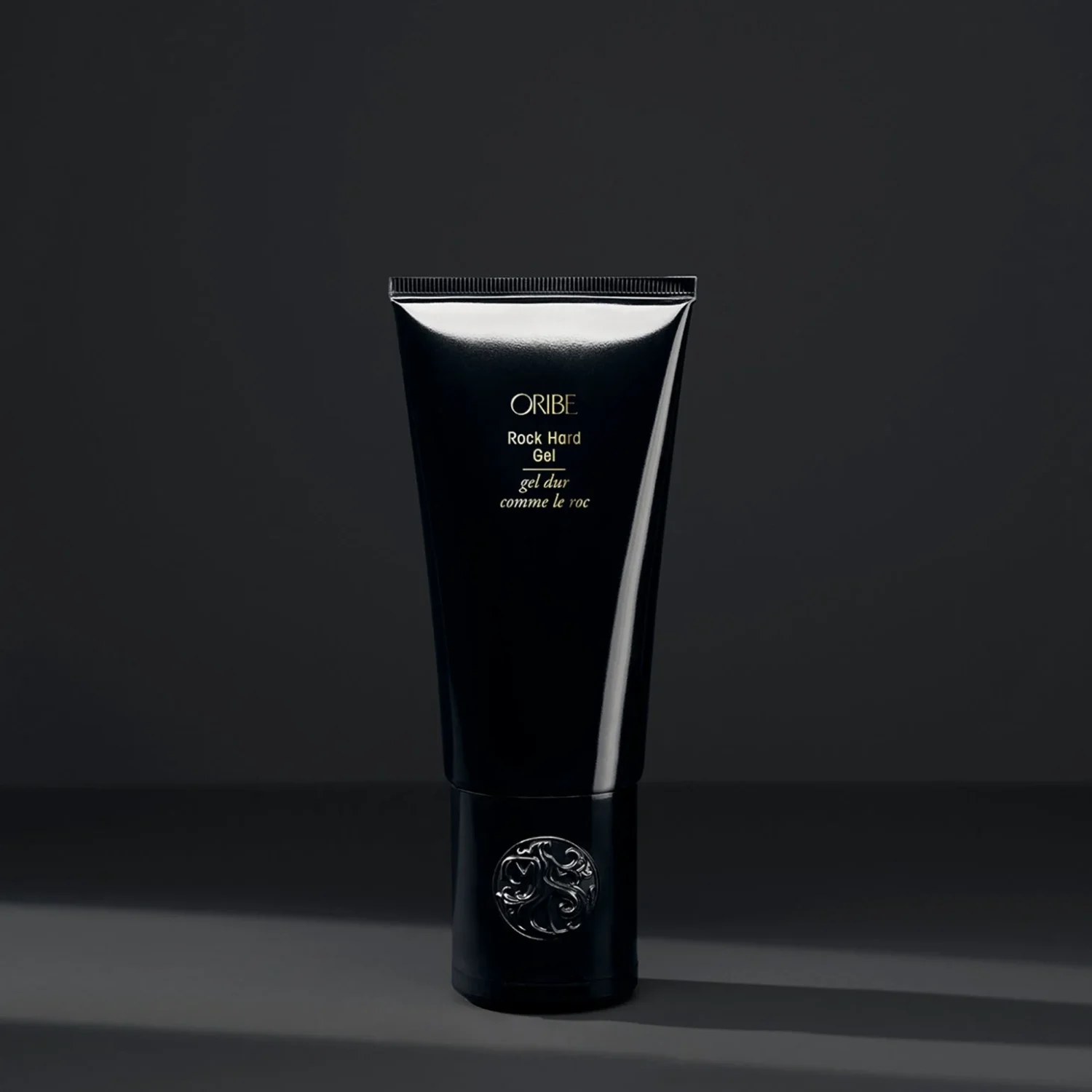 Oribe Rock Hard Gel | glamorous.ky