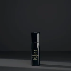 Oribe Royal Blowout Heat Styling Spray Travel