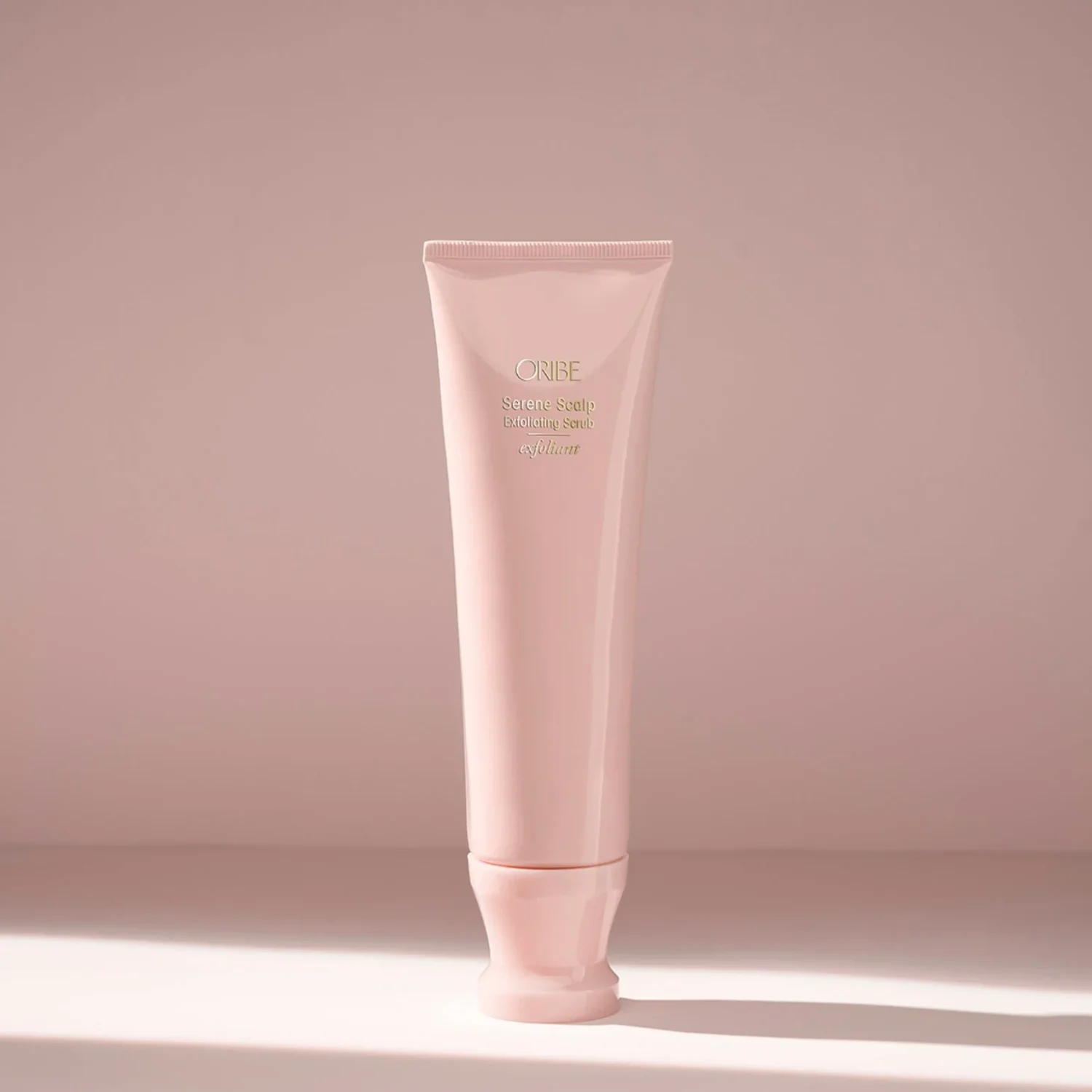 Oribe Serene Scalp Exfoliating Scrub 2 - glamorous.ky Oribe Serene Scalp Exfoliating Scrub 2 | glamorous.ky
