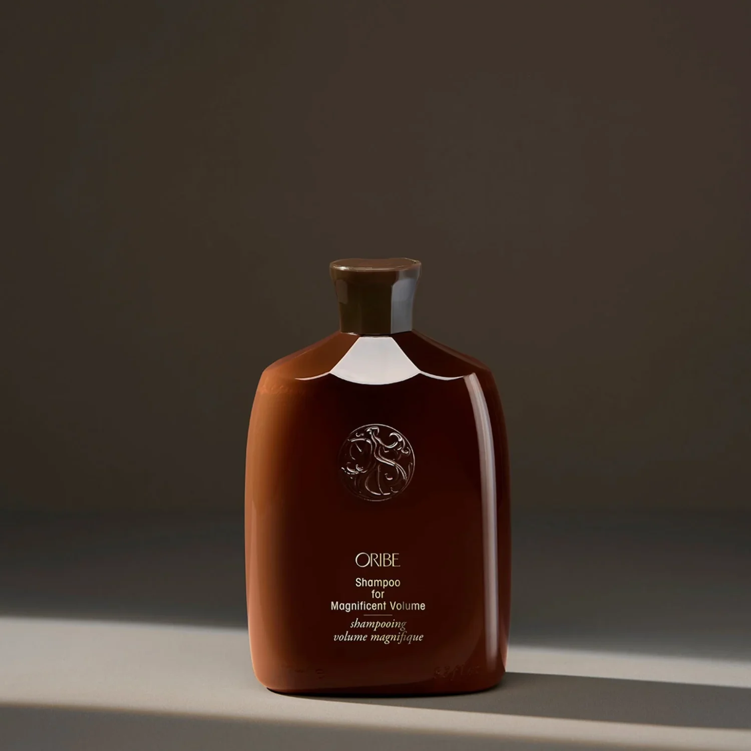 Oribe Shampoo for Magnificent Volume 1 | glamorous.ky