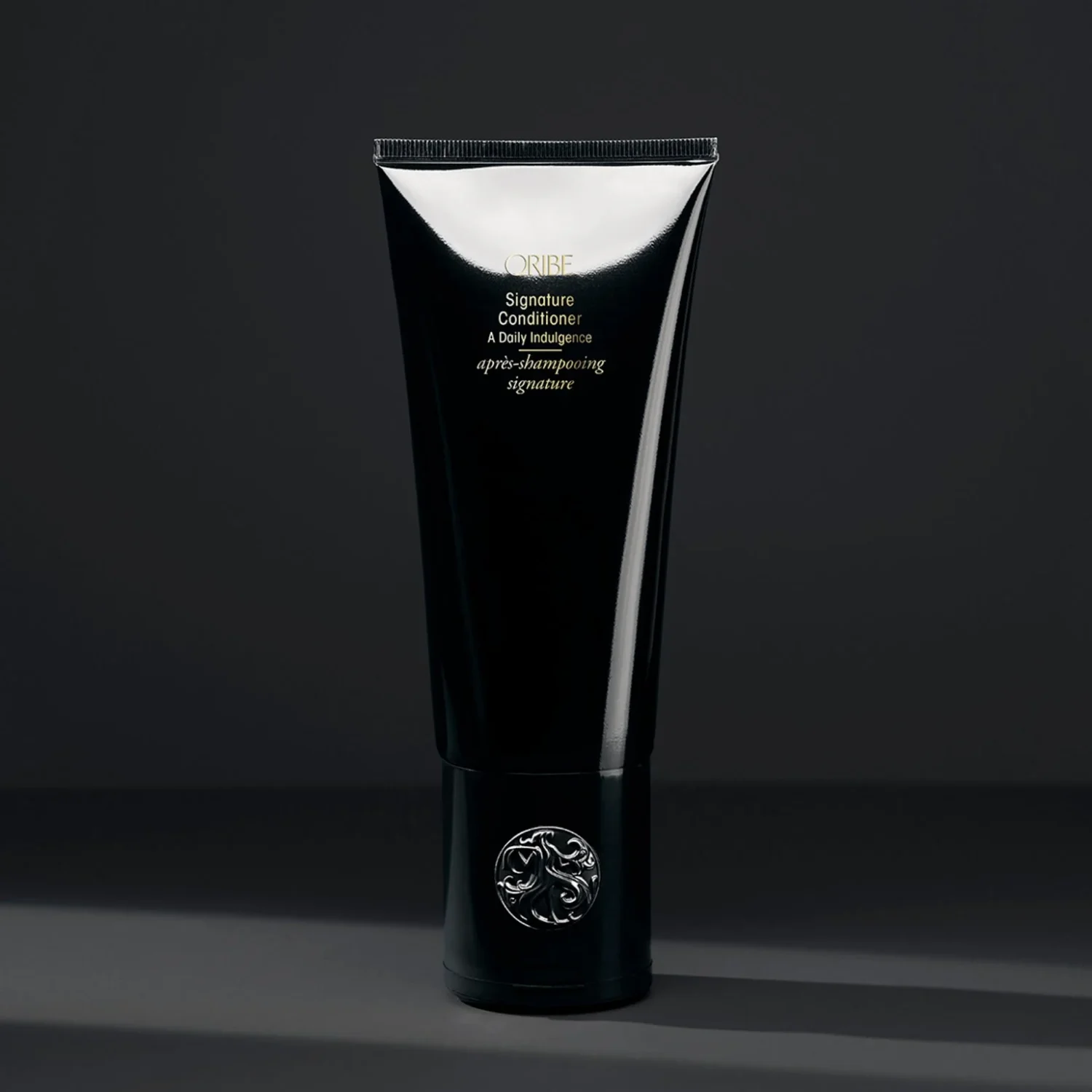 Oribe Signature Conditioner | glamorous.ky