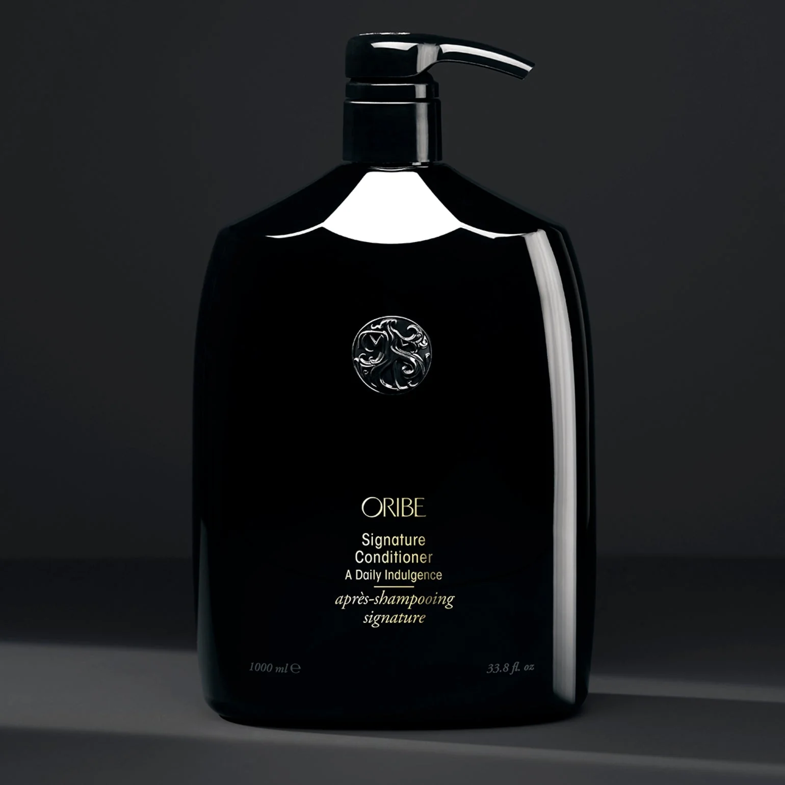 Oribe Signature Conditioner Liter