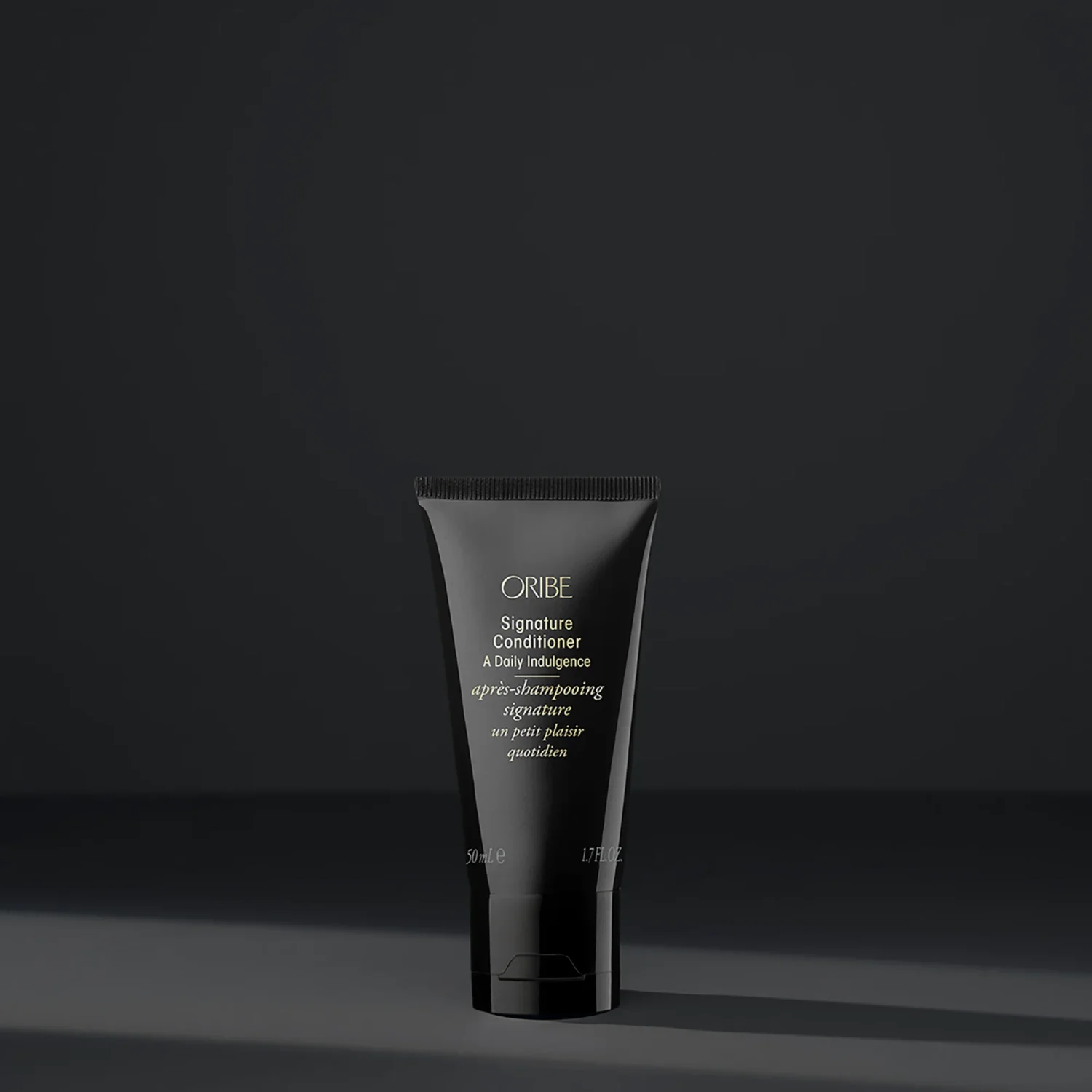 Oribe Signature Conditioner Travel | glamorous.ky