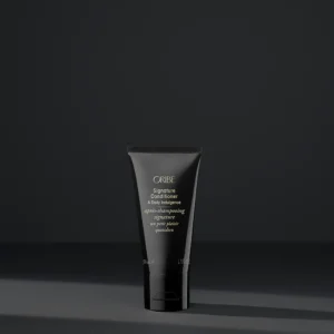 Oribe Signature Conditioner Travel