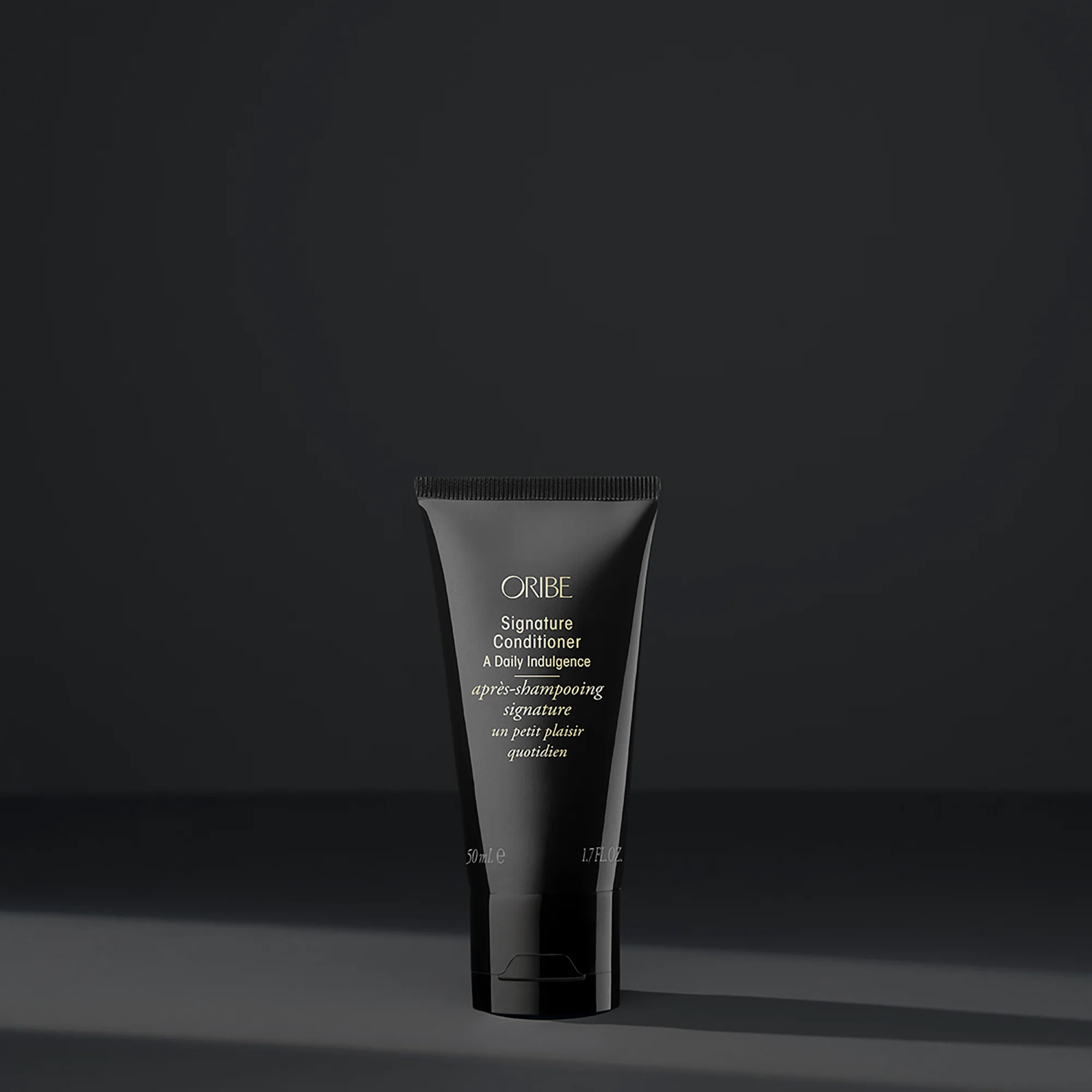 Oribe Signature Conditioner Travel