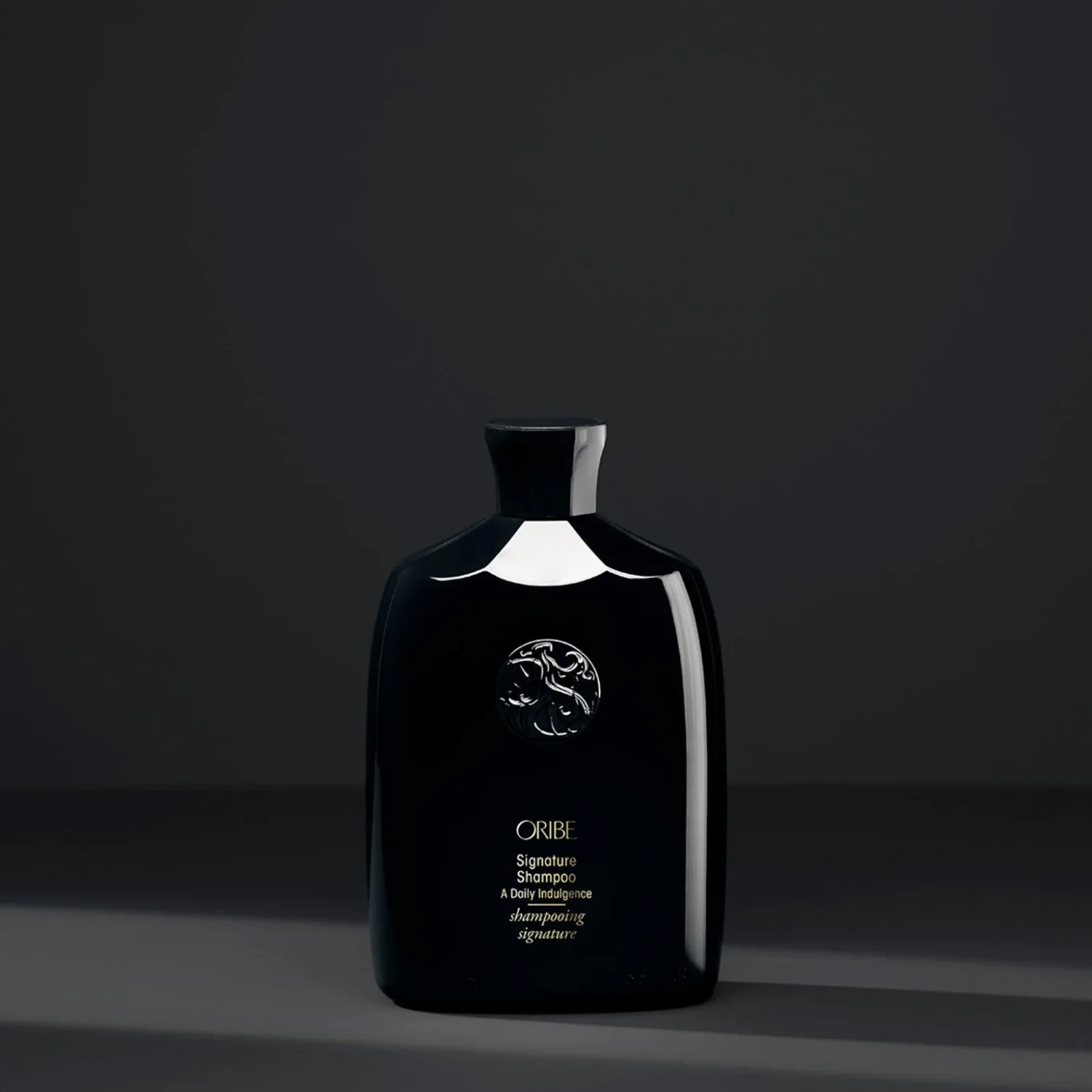 Oribe Signature Shampoo | glamorous.ky