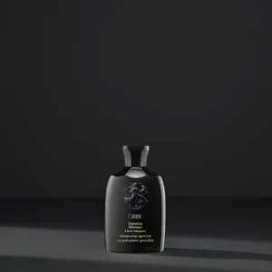 Oribe Signature Shampoo Travel