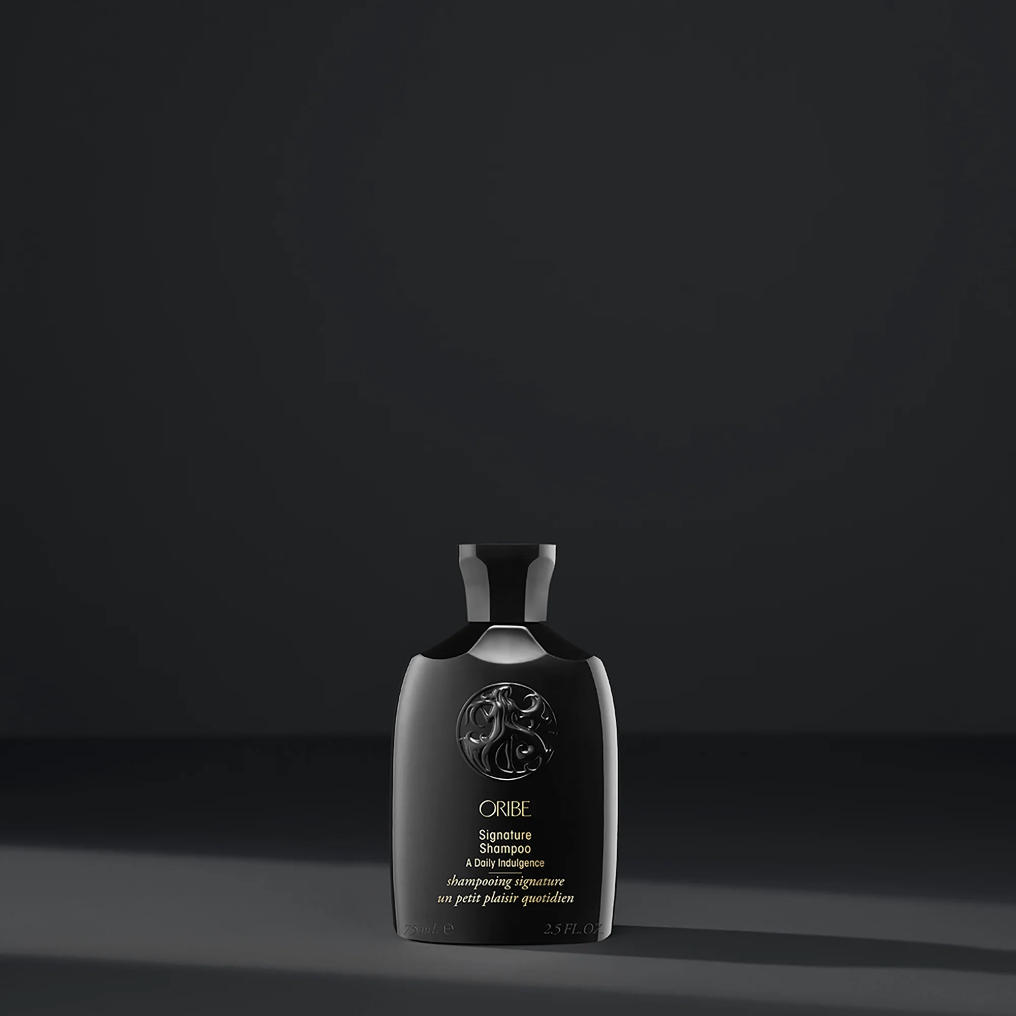 Oribe Signature Shampoo Travel