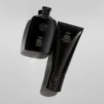 Oribe Signature Shampoo and Conditioner