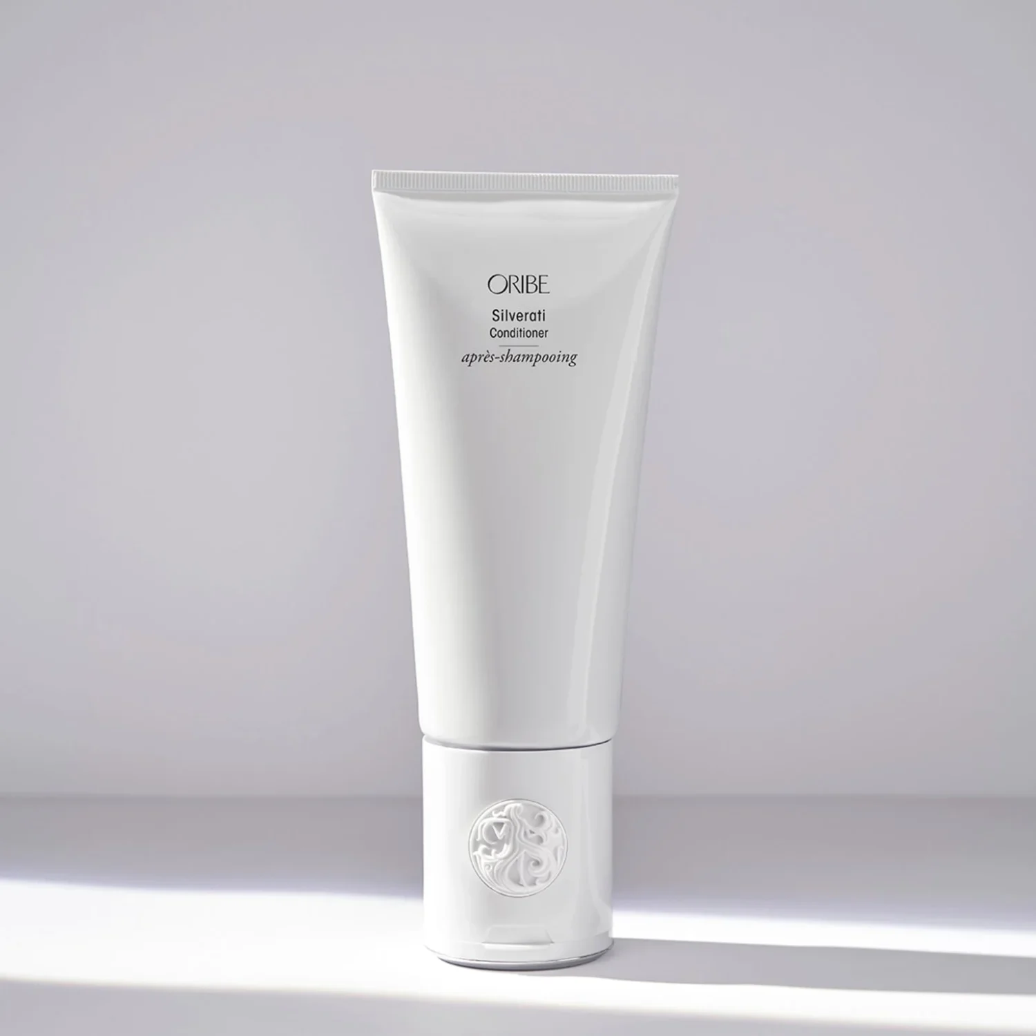 Oribe Silverati Conditioner | glamorous.ky