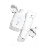 Oribe Silverati Shampoo and Conditioner